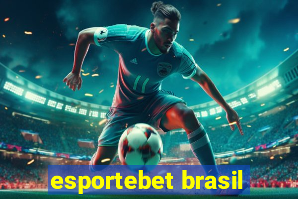 esportebet brasil